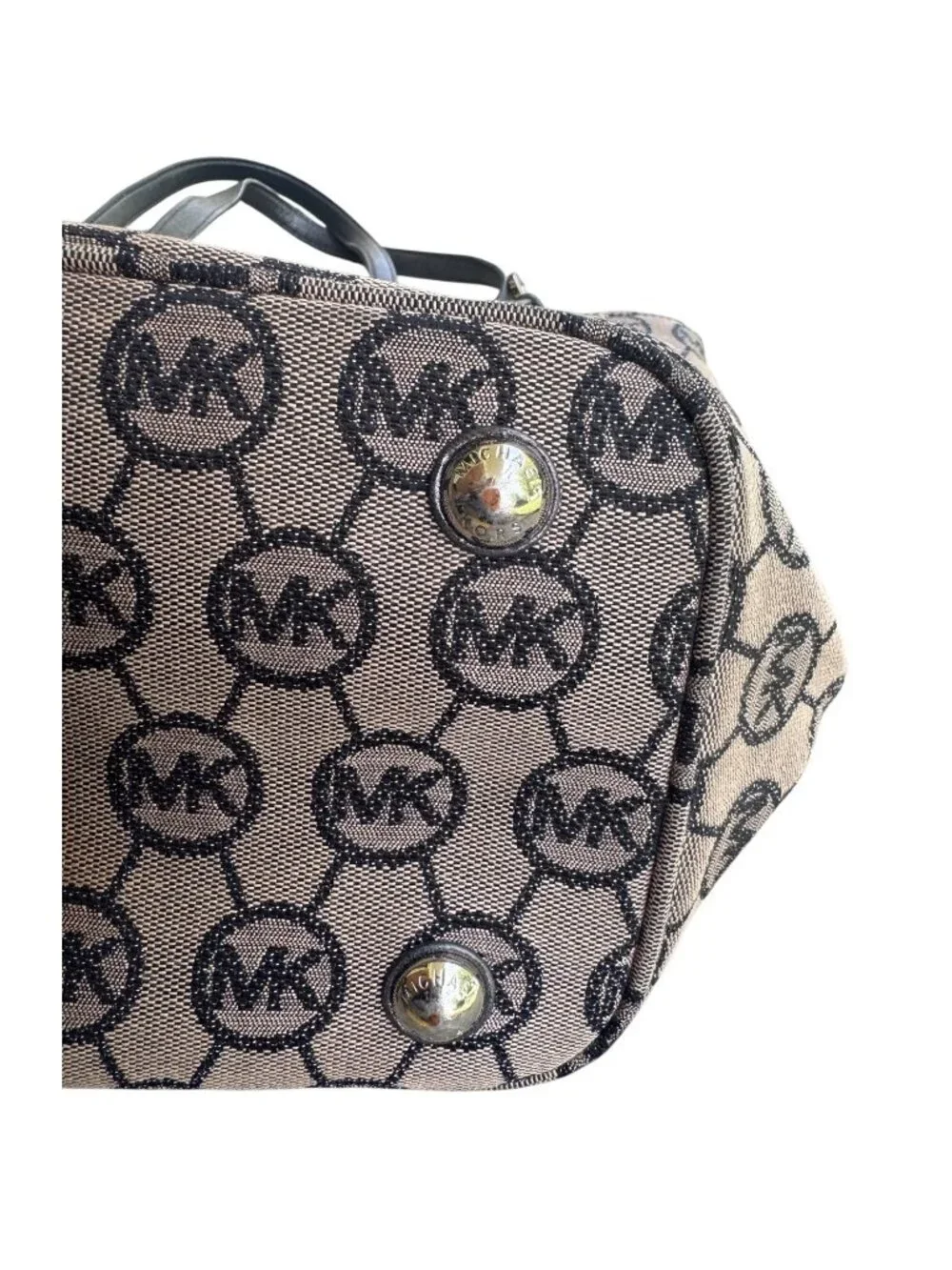 Michael Kors michael kors